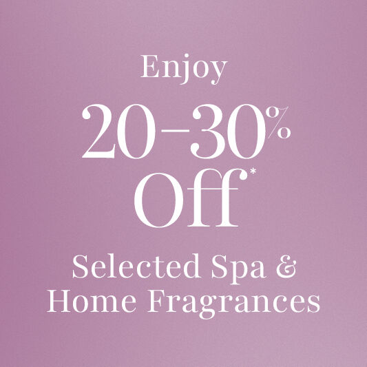 kings-birthday-beauty-spa-and-home-fragrance